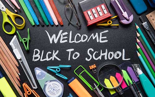 杭州成人高考二次志愿確認是什么意思?報名信息需要審核嗎? 杭州成人高考二次志愿確認是什么意思?報名信息需要審核嗎?