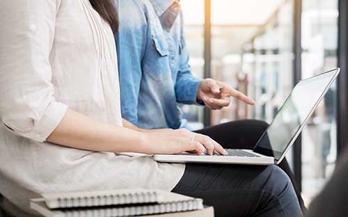 成人高考往年考過的題目會重復出現嗎？考過的概率大嗎？