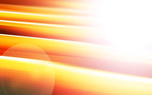 信豐成人高考報名要繳費嗎?流程是什么? 信豐成人高考報名要繳費嗎?流程是什么?