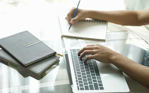 延吉成人高考可以考哪些證？證書含金量到底怎么樣？