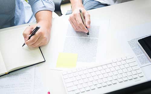 成人高考學歷可以報名事業編考試嗎?可以報考研究生嗎? 成人高考學歷可以報名事業編考試嗎?可以報考研究生嗎?