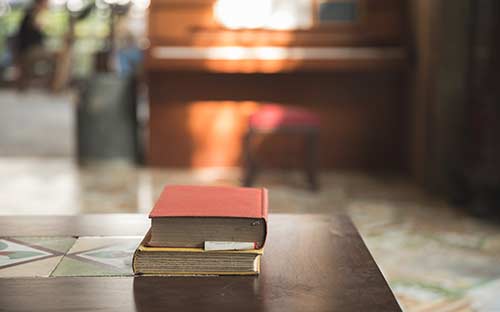 武邑成人高考報名電話去哪里查詢？線上怎么報名？