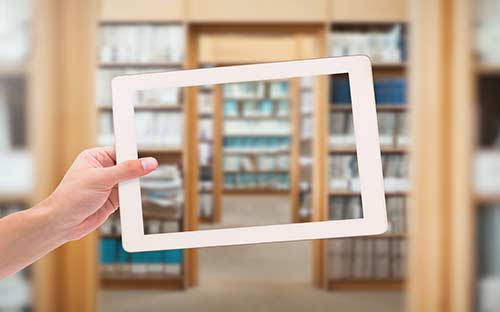 岳麓區成人高考怎么收費?專升本需要警惕什么? 岳麓區成人高考怎么收費?專升本需要警惕什么?