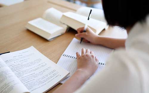 成人高考學歷好找工作嗎？可以考公務員嗎？