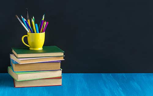 成人高考幾歲可以報名？報名號怎么查詢？