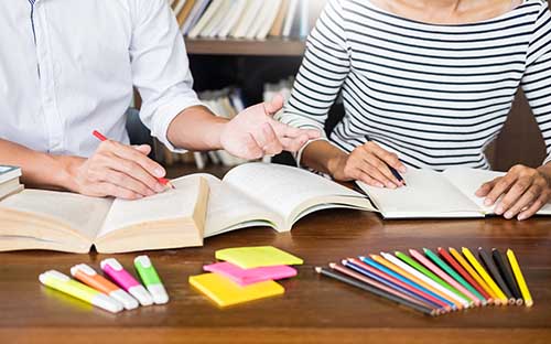 成人高考幾月份可以報名？成績什么時候出來？