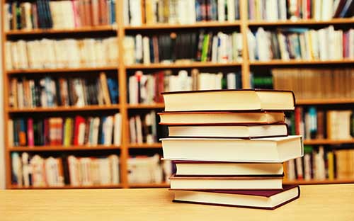 天津寧河大專怎么參加學歷提升？書籍應該買哪些？