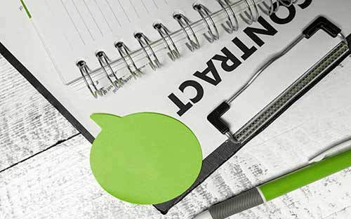 成人高考在哪里進行報名登記？學費可以申請延遲交嗎？