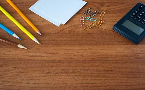 陜西成人高考征集志愿錄取后能不去嗎?怎么選擇專業? 陜西成人高考征集志愿錄取后能不去嗎?怎么選擇專業?