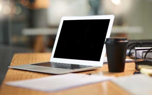 陜西成人高考網上評卷如何實施的？有年齡限制嗎？