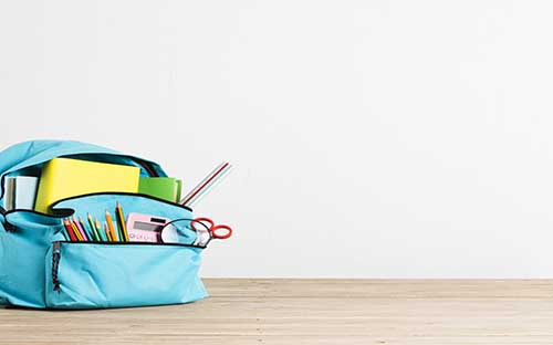 西安成人高考準考證怎么領取？學籍注冊重要嗎？