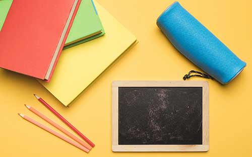 昌江成人高考學歷在就業中有哪些優勢？報名會根據什么加分？