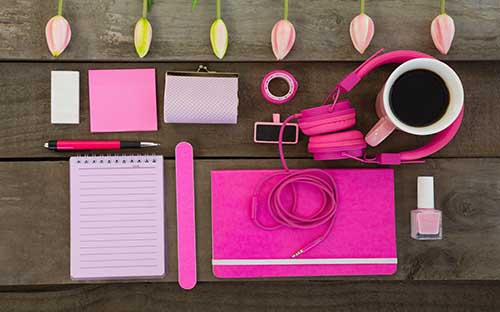 成人高考更改專業時需要注意什么?推薦報考什么專業? 成人高考更改專業時需要注意什么?推薦報考什么專業?