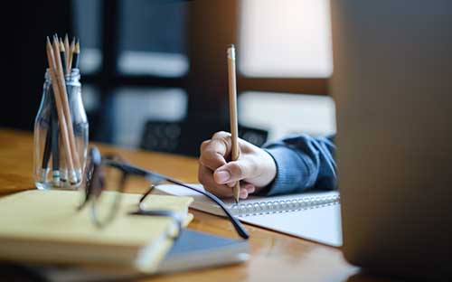 鄭州成人高考報名條件有哪些？怎么備考？