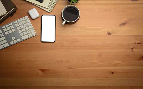 沐陽成人高考報名方式有哪些?哪些專業實用? 沐陽成人高考報名方式有哪些?哪些專業實用?