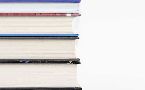 報名成人高考要花錢嗎？報考條件有什么？