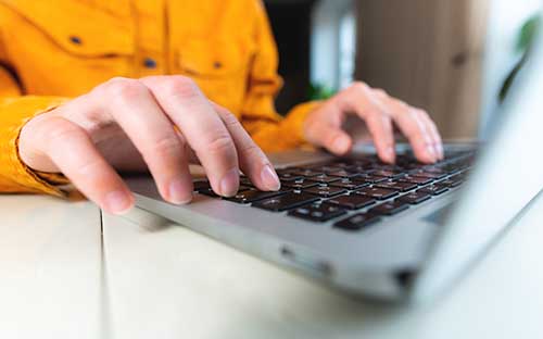 成人高考怎么報名?畢業有什么優勢? 成人高考怎么報名?畢業有什么優勢?