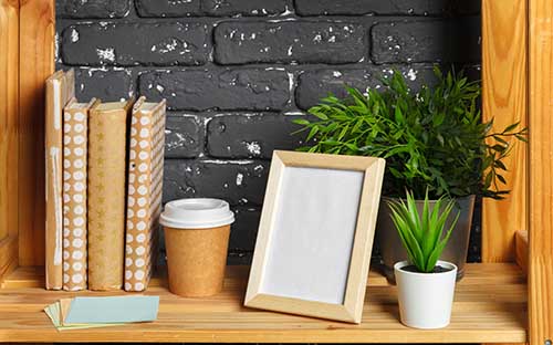 四川成人高考報名方式有哪些？國家認可嗎？