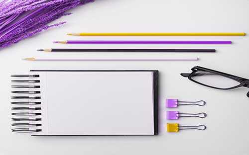 大足區成人高考報名點出錯怎么辦？繳費忘記了怎么辦？