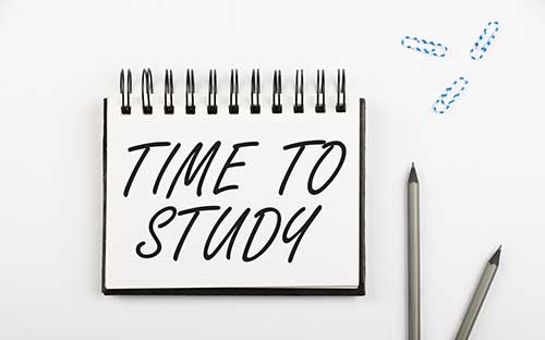 山西成人高考費用標準是什么?怎么報名? 山西成人高考費用標準是什么?怎么報名?