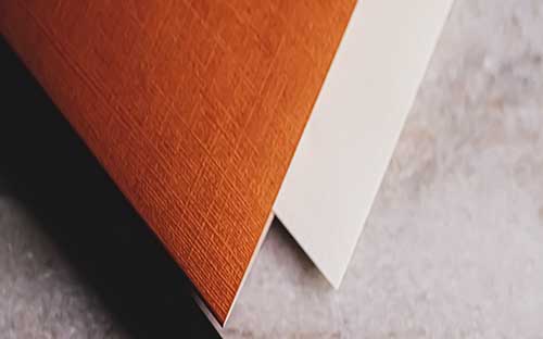 重慶成人高考可以跨省報名嗎?預報名需要什么資料? 重慶成人高考可以跨省報名嗎?預報名需要什么資料?