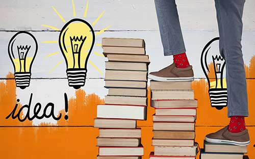 成人高考錄取通知書是自己打印嗎？報名確認資料是什么？