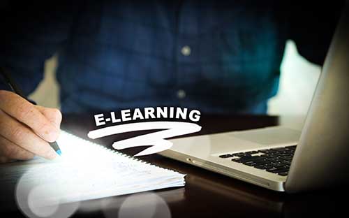 成人高考需要什么材料？報名什么專業比較實用？