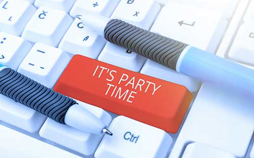 成人高考報名國家認可嗎?錄取通知書怎么查? 成人高考報名國家認可嗎?錄取通知書怎么查?