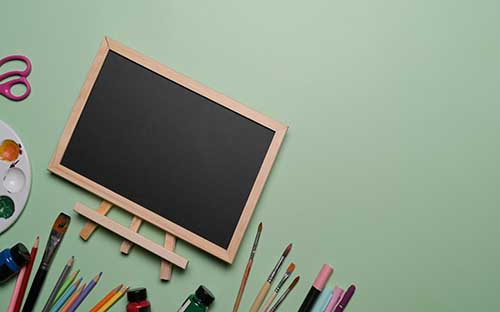 成人高考只能在戶籍所在地報名嗎？需要出具社保證明嗎？