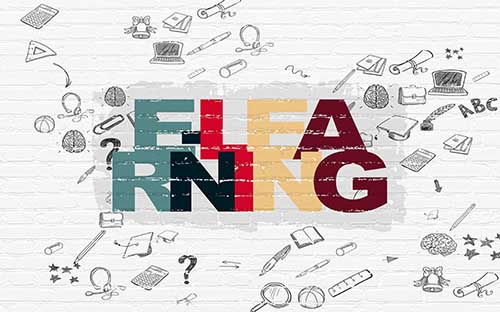 成人高考報名考生特征怎么填寫?怎么報名藥學專業? 成人高考報名考生特征怎么填寫?怎么報名藥學專業?