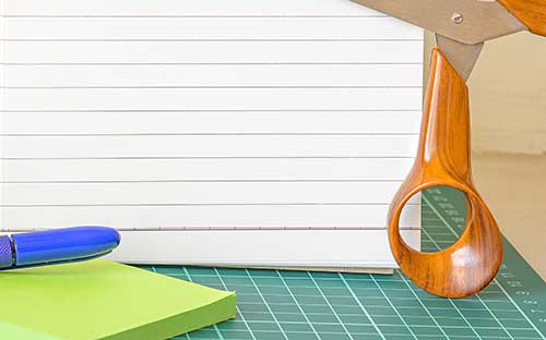 成人高考真題對備考有什么用?可以考名校嗎? 成人高考真題對備考有什么用?可以考名校嗎?