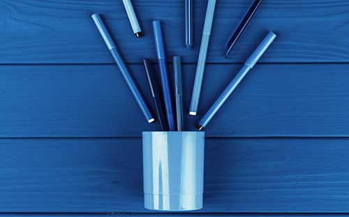 成人高考本科學歷可以進國企嗎?報名學歷應該怎么填? 成人高考本科學歷可以進國企嗎?報名學歷應該怎么填?