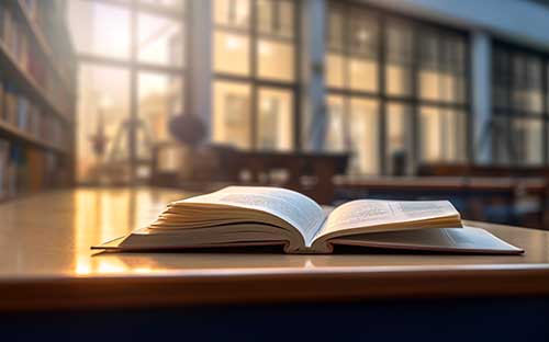 隨州成人高考結束后可以從哪里知道錄取結果？學籍需要注冊嗎？