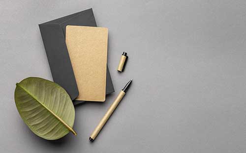 四川成人高考本科檔案怎么填寫？寫畢業論文的目的是什么？