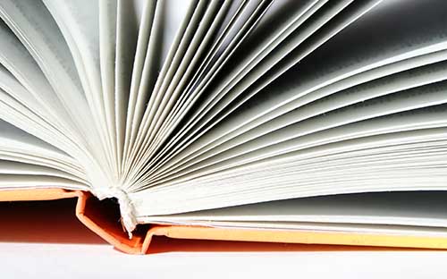 萍鄉成人高考如何報名？差幾分會錄取嗎？