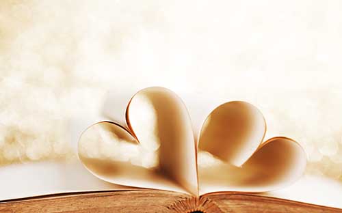 成人高考網上怎樣報名？學習形式有哪些？