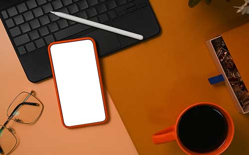 江西成人高考報名專升本需要哪些材料？未開放考試什么意思？