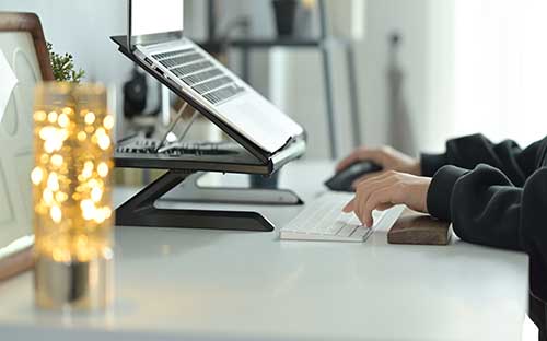 成人高考報名需要出具社保證明嗎？辦事處是干什么的？