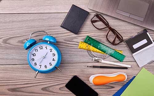 成人高考算什么學歷性質？是幾年制的？