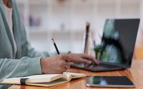 成人高考報名后怎么審核？錄取結束后容易畢業嗎？