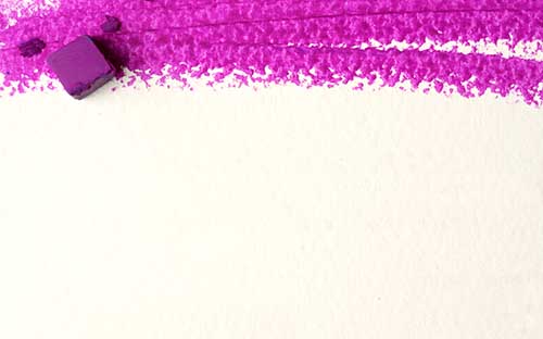 成人高考幼師專業有哪幾門科目？報名后如何備考？