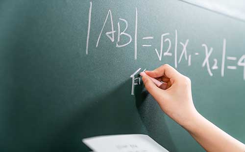 廣東學歷提升的正規機構怎么鑒別？可以報考哪些成考大學？