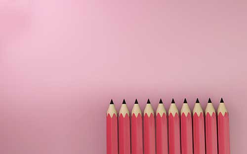 成人高考報名錯過了時間怎么辦？需要準備什么材料？