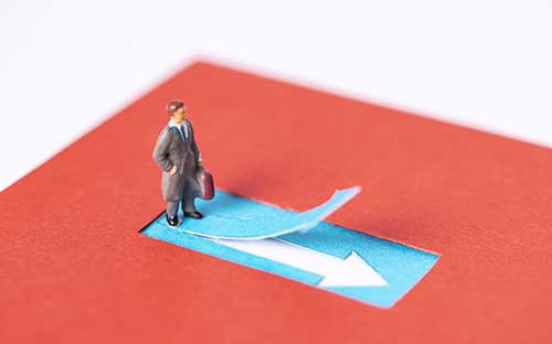 湖南成人高考高起專報名條件是什么？有什么答題技巧？