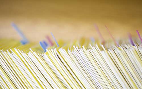 浙江省寧波成人高考報名流程是怎樣的？要審核多久？