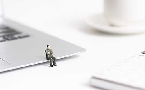 寧夏成人高考報名條件是什么？錄取后的流程是什么？