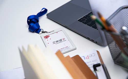 湖南成人高考報名官方要求是啥？