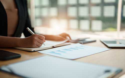 湖北成人高考本科報名費用多少錢？報名流程是怎樣的？