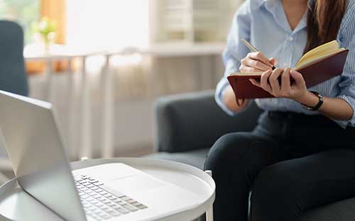 懷柔區成人高考報名時間是什么時候？可以報哪些大學？
