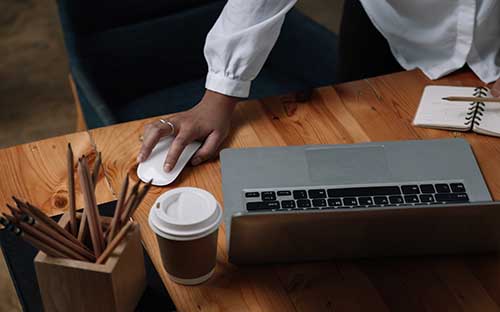 江蘇成人高考的報名條件是什么？通過率高嗎？